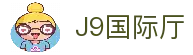 客户端下载