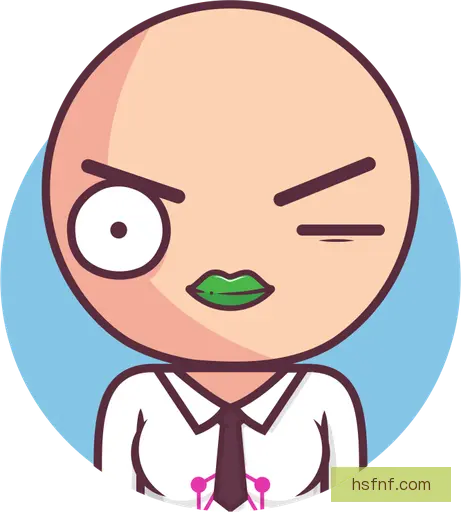 平萌卉